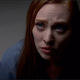 Image for article titled This Week's TV: The Worst Thing Ever to Come Out of The Hunger Games!